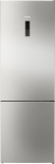 SIEMENS KG49NXIDF iQ300 jkaapipakastja, hbevrvitud teras, anti jljetus (KG49NXIDF)
