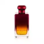 Jo Malone Rose AND White Musk Absolu EDC