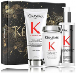Krastase Esimene Set 250ml + 250ml + 150ml