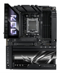 ASUS ROG Crosshair X870E Hero BTF emaplaat (90MB1MX0-M0EAY0)