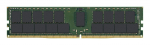 Kingston 32GB DDR4 3200MHz Reg ECC Module