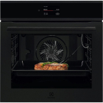 Electrolux Ahj EOE9P3XT