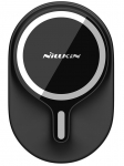 Nillkin MagRoad Magnetic Car Mount with Wireless Charging 7.5W
