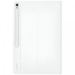 SAMSUNG Raamatuklg Klahedra AI Ssteem Galaxy Tab S10 FE+ valge