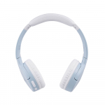 Altec Lansing Peakomplekt 2in1 NanoPhone Traadita Krvuti Sinine