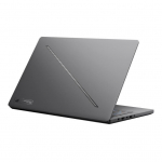 ASUS Mrkus||ROG Zephyrus|G14 (2025)|GA403UM-QS023W|CPU Ryzen 9|270|4000 MHz|14"|2880x1800|RAM 16GB|LPDDR5x|7500 MHz|SSD 1TB|NVIDIA GeForce RTX 5060|8GB|ENG|Kaardilugeja microSD|Windows 11 Home|Pikesesinine|1,5 kg|90NR0M81-M00100