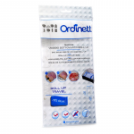 Ordinett Ordispace Roll Up Travel 55x70cm