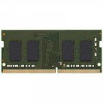 KINGSTON NB MLU 4GB PC25600 DDR4/SO KCP432SS6/4