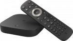 Telekom MagentaTV on teine plvkond
