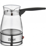 ZILAN Zilan ZLN8122 Coffee Maker 800W