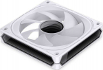 Jonsbo FR-505W ARGB 120 mm Case Fan