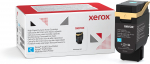 XEROX 006R04828 lasertindikassett, tsaane (006R04828)