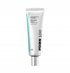 VT Cosmetics PDRN kreem 100, 50 ml