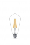 Philips by Signify Philipsi hgpirn selge 40W ST64 E27