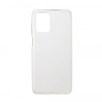 ONSALA Clear Case Motorola Moto G73 5G