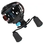 Pro Catch Mhakindel GBC200
