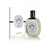 Diptyque Eau des Sens Parfume EDT 50 ml