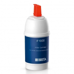 Brita P1000 asenduspatroon
