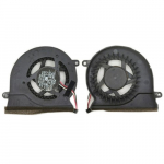 SAMSUNG Lpukompuusi jahuti jaoks NP300E43, 305V4