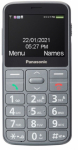 PANASONIC KX-TU160EXG hall