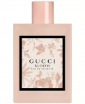 Gucci Bloom PAR W 50 ml
