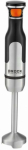 Brock HB 8001 S