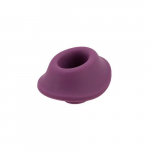 Womanizer WOM140-SMALL seksirohku tarvikas Vibratori pea