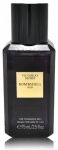 Victoria's Secret Bombshell Oud Parfm BOR 75 ml