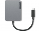 Lenovo USB-C Travel Hub Gen2 (OC)(RDKK)