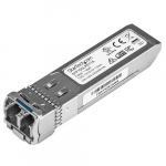 StarTech.com Cisco SFP-10G-LR-S hilduv SFP+ moodul - 10GBASE-LR - 10GbE hemoodiline kiud SMF optiline saatja-vastuvtja - 10GE Gigabit Ethernet SFP+ - LC 10km - 1310nm - DDM Cisco Firepower, ASR9000, C9300
