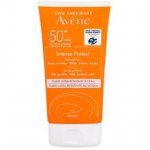 Avne Sun Kids Intense Protect SPF50+