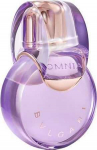_7168537 Bvlgari Omnia Amethyste Edt Spray