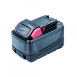 ExtraDigital Aku M18 MILWAUKEE elektritriiste akulhendi jaoks, 18V 7.5Ah Li-ion