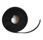 Intos Label-the-Cable takjakinnitus, 16 mm, 3 meetrit (LTC 1210)