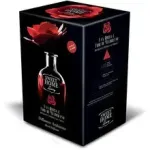 Sweet Home Collection Punased viinamarjad ja granaatipunga ied - lhnadiffuusor - Lhnadiffuusor 250ml