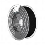 Extrudr Filament PLA HS 1.75 mm 1 kg - Black