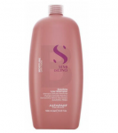 Alfaparf Milano Semi Di Lino Vettumus Nuhklik Lohk 1000 ml