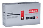 ActiveJet ATS-1350NX toonerkassett (asendab HP W1350X; Supreme; 3500 lehte; must)