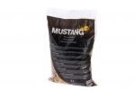 MUSTANG SMOKE -CURING CHIP 3 L