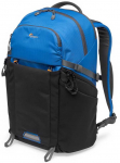 LOWEPRO Photo Active BP 200 AW Blue/Black