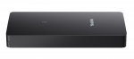 Yealink VCH51 Pro - Video conferencing accessory hub