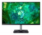 Acer Rs242Y Led Display 60.5 Cm (23.8"") 1920 X 1080 Pixels