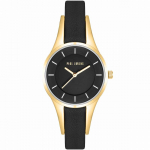 Paul Lorens Naisedeklood PL8154A-1A2 / hde