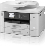 BROTHER MFC-J5740DW A3 juhtmeta tindiprinter professionaalsetele kasutajatele (MFCJ5740DWRE1)