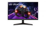 LG 32GN600-B 31.5" 165Hz 1ms Gaming Monitor