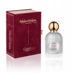 Noname _8355520 BIBLIOTHEQUE DE PARFUM Memoirs Of Geisha EDP spray 100ml