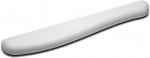 Kensington ErgoSof Wrist Rest For Mechanical and Gaming Keyboards, Grey