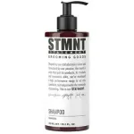 STMNT Man Grooming Goods Shampoo - istic ampon 300ml
