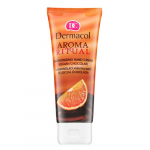 Dermacol Belgia okolaadi aroma rituaal 100 ml ktekreem