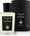 Acqua di Parma Yuzu Parfm EDP 100 ml